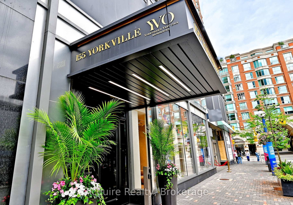 155-yorkville-avenue-toronto-toronto-ontario-c13495148