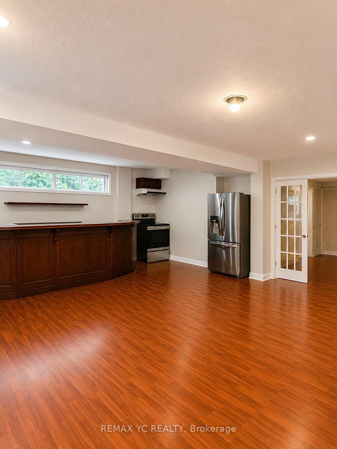 201-harlandale-avenue-toronto-toronto-ontario-c13495168