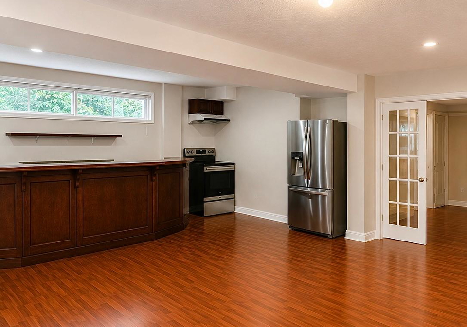 201-harlandale-avenue-toronto-toronto-ontario-c13495168