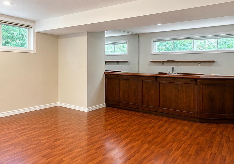 201-harlandale-avenue-toronto-toronto-ontario-c13495168