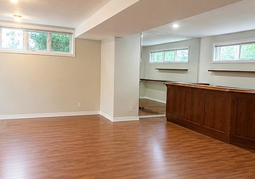 201-harlandale-avenue-toronto-toronto-ontario-c13495168