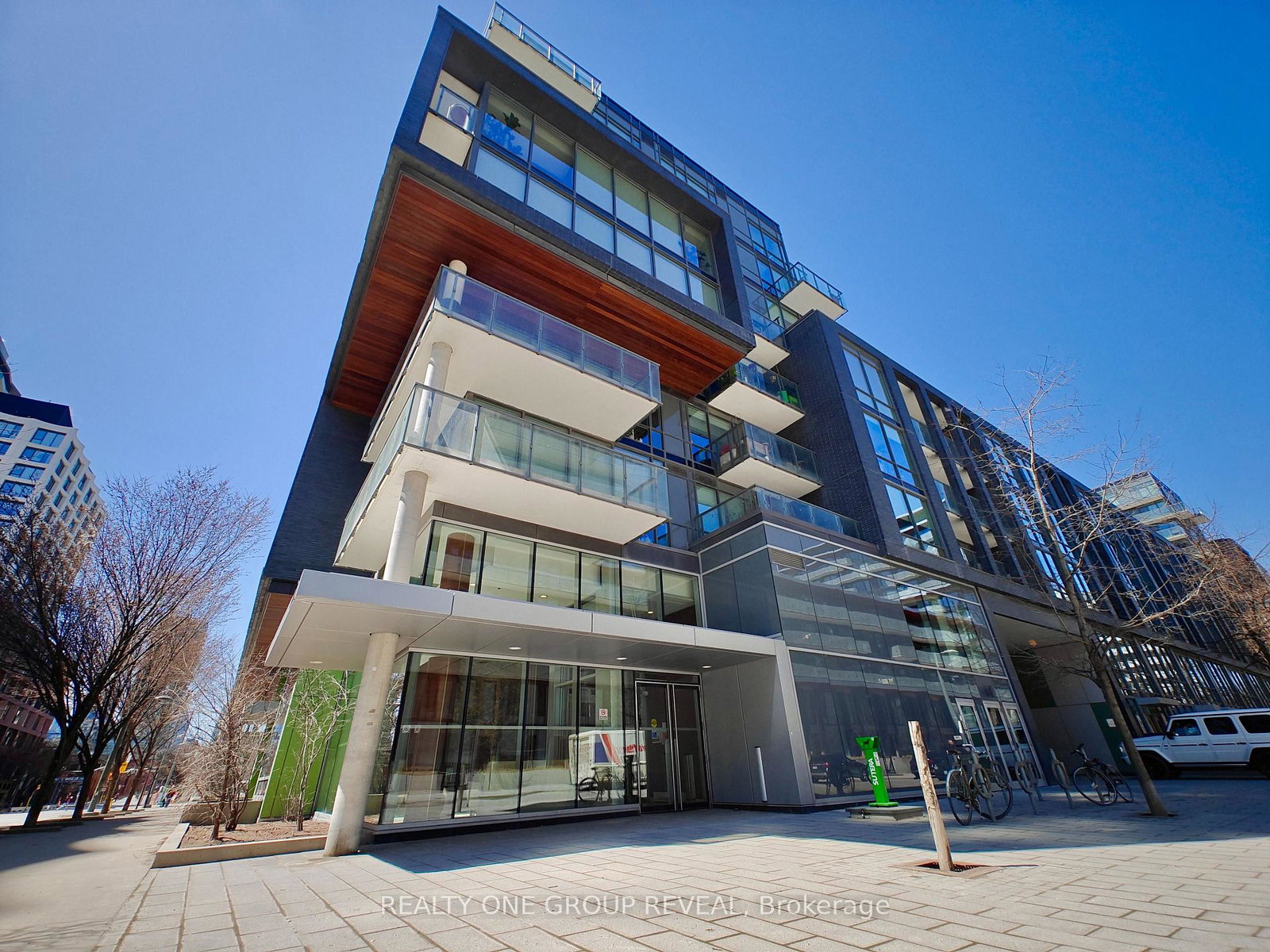 455-front-street-e-toronto-toronto-ontario-c13495172