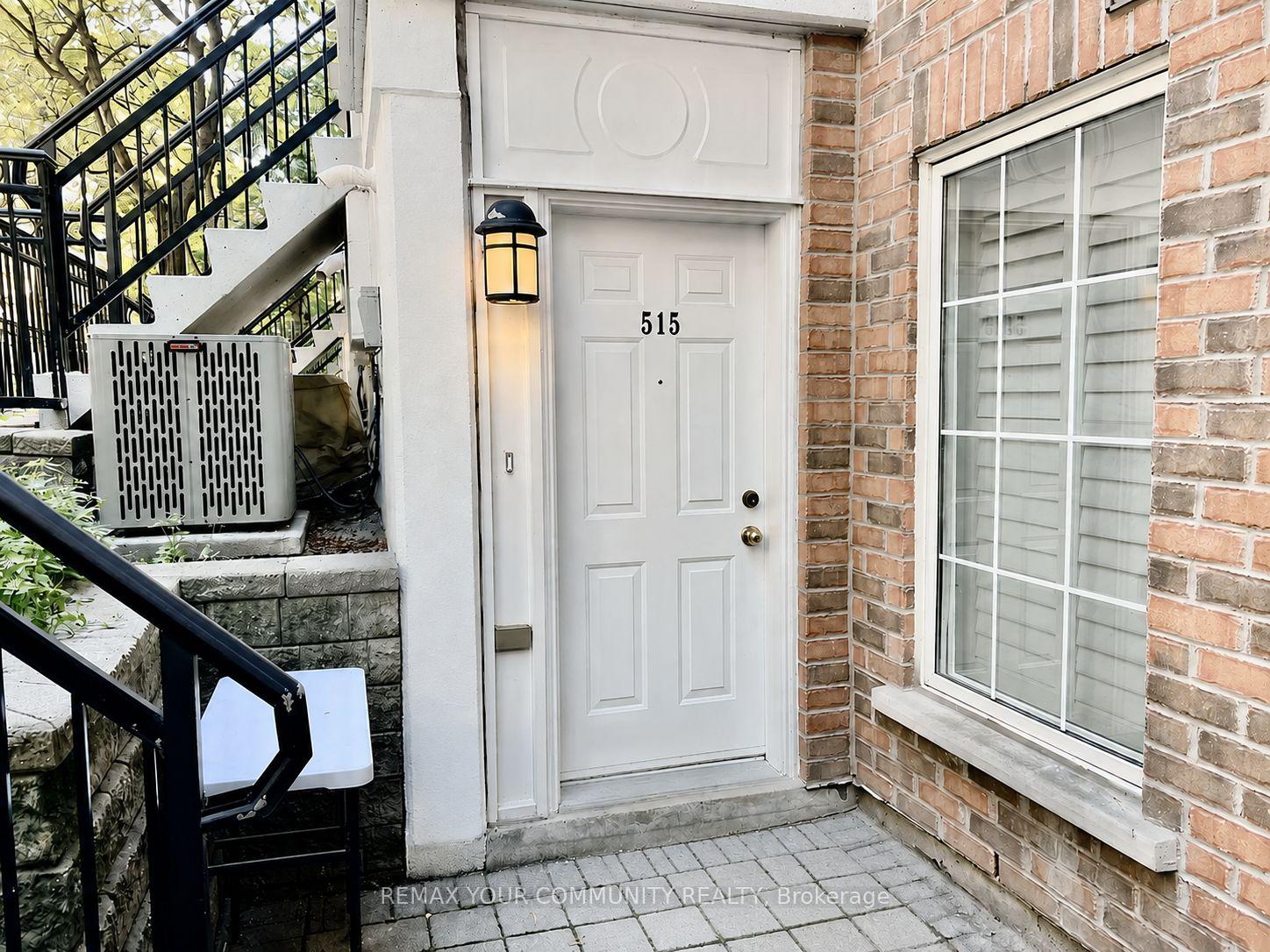 3-everson-drive-toronto-north-york-ontario-c13495176