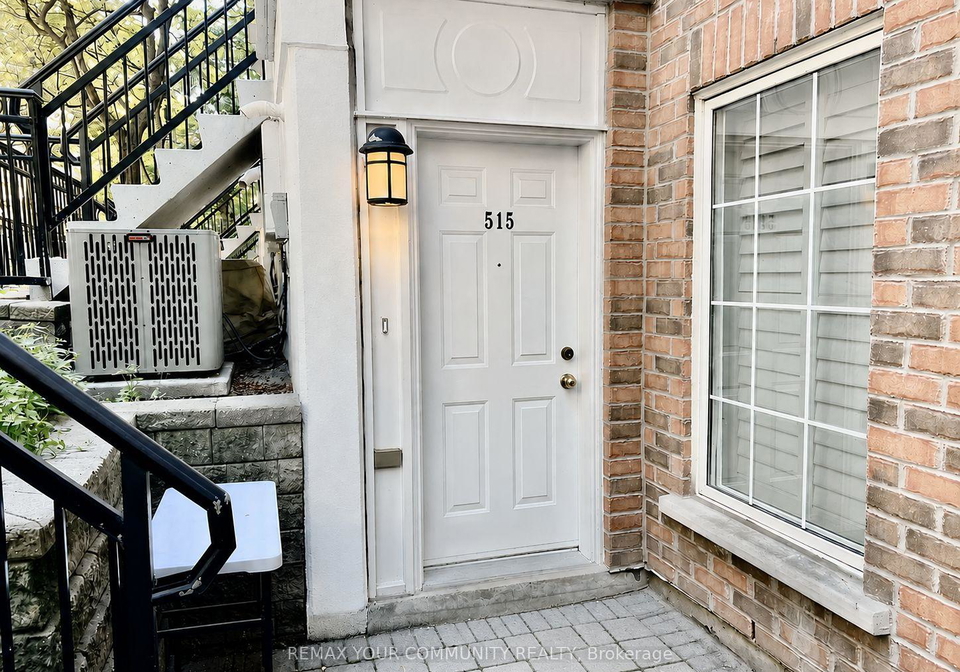 3-everson-drive-toronto-north-york-ontario-c13495176