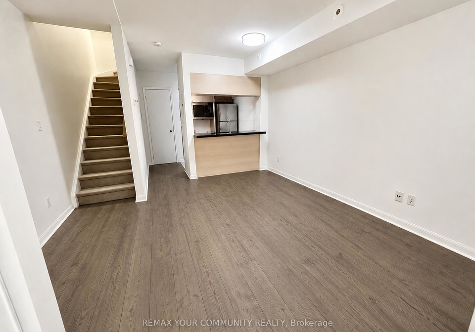 3-everson-drive-toronto-north-york-ontario-c13495176