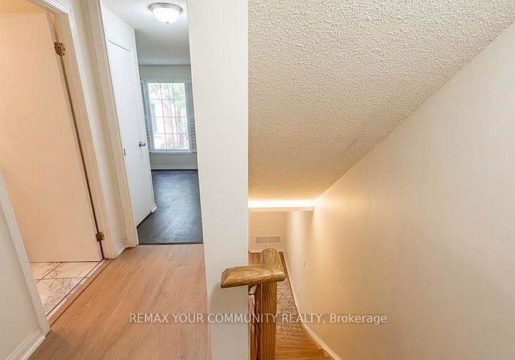 3-everson-drive-toronto-north-york-ontario-c13495176