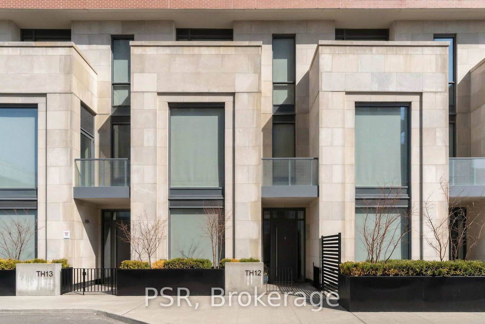 33-frederick-todd-way-toronto-east-york-ontario-c13495196