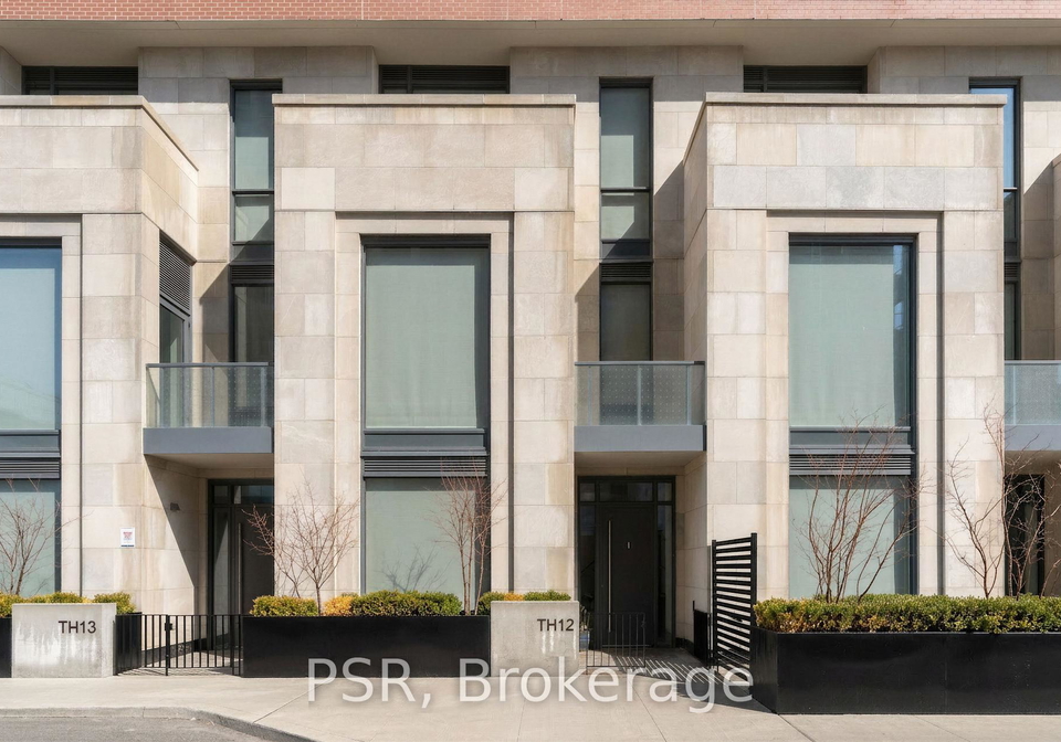 33-frederick-todd-way-toronto-east-york-ontario-c13495196
