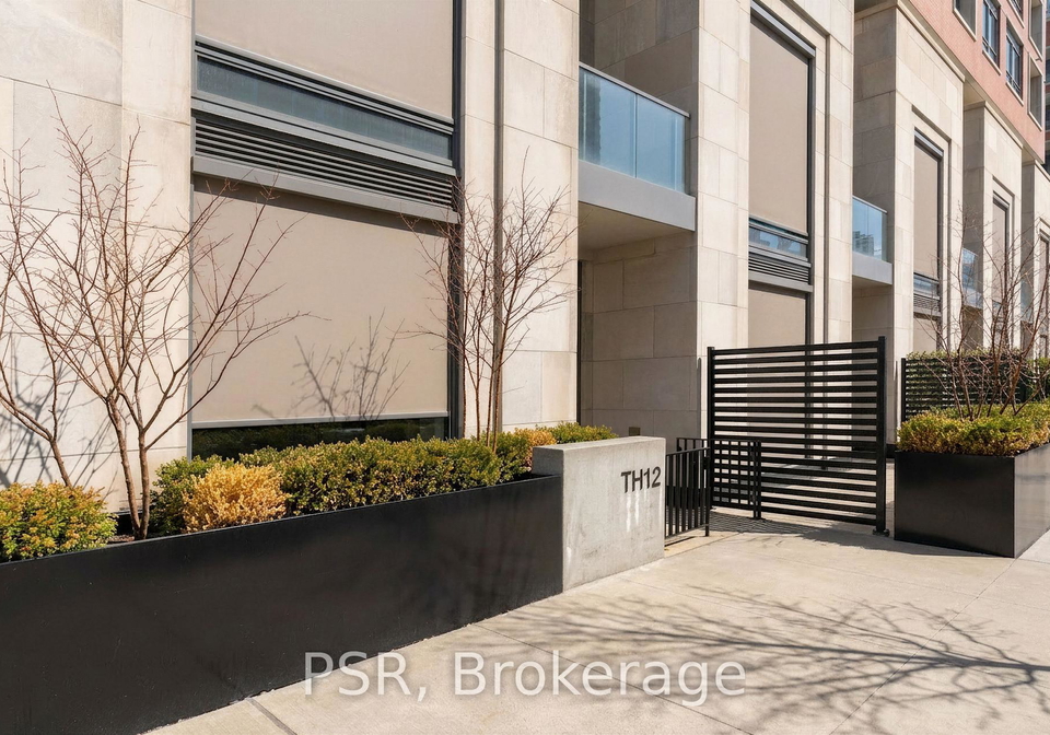 33-frederick-todd-way-toronto-east-york-ontario-c13495196