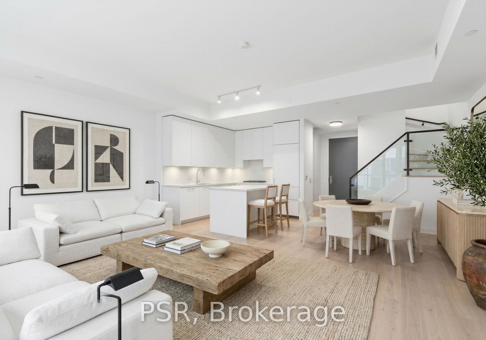 33-frederick-todd-way-toronto-east-york-ontario-c13495196