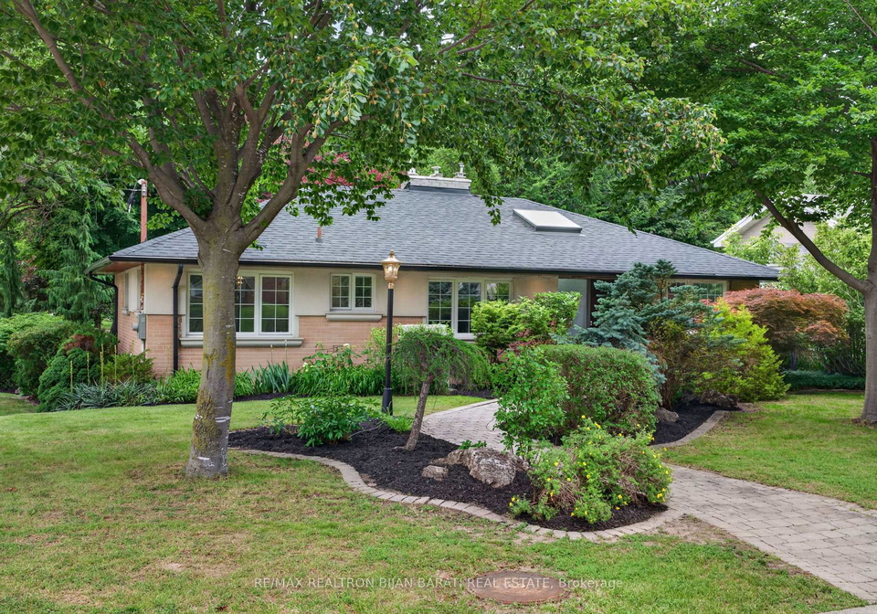 53-sumner-heights-drive-toronto-north-york-ontario-c13495206