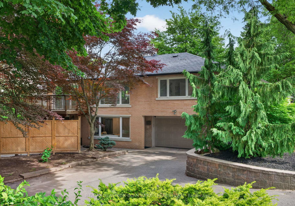53-sumner-heights-drive-toronto-north-york-ontario-c13495206