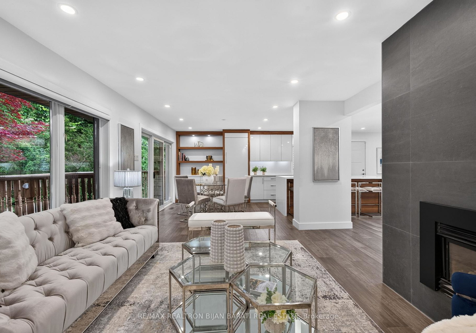 53-sumner-heights-drive-toronto-north-york-ontario-c13495206