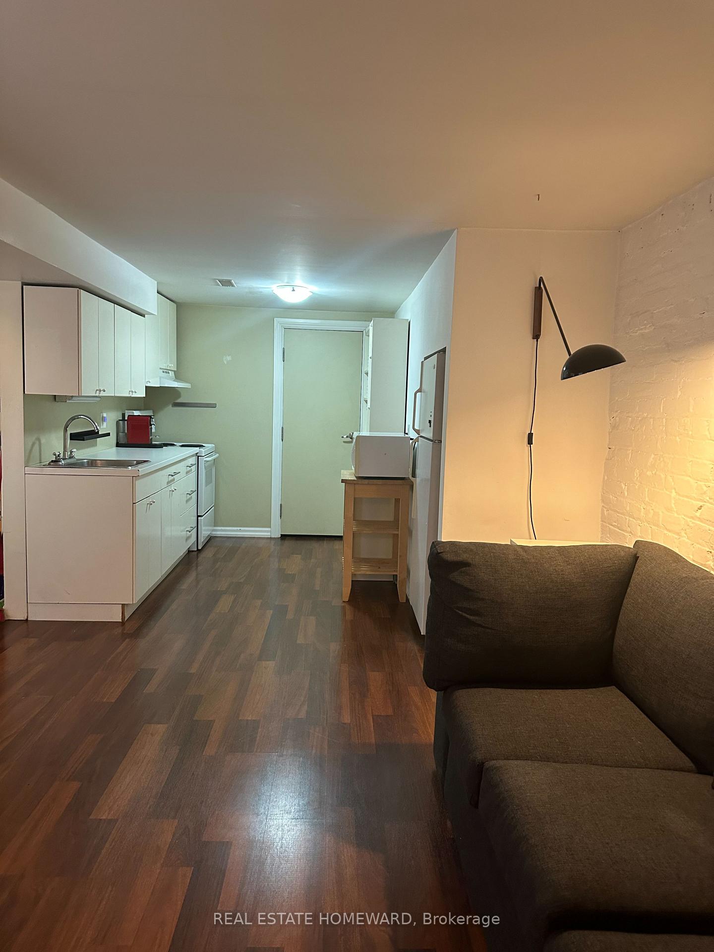 66-mackenzie-crescent-toronto-toronto-ontario-c13495208