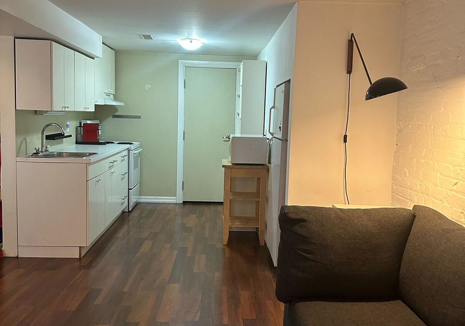 66-mackenzie-crescent-toronto-toronto-ontario-c13495208