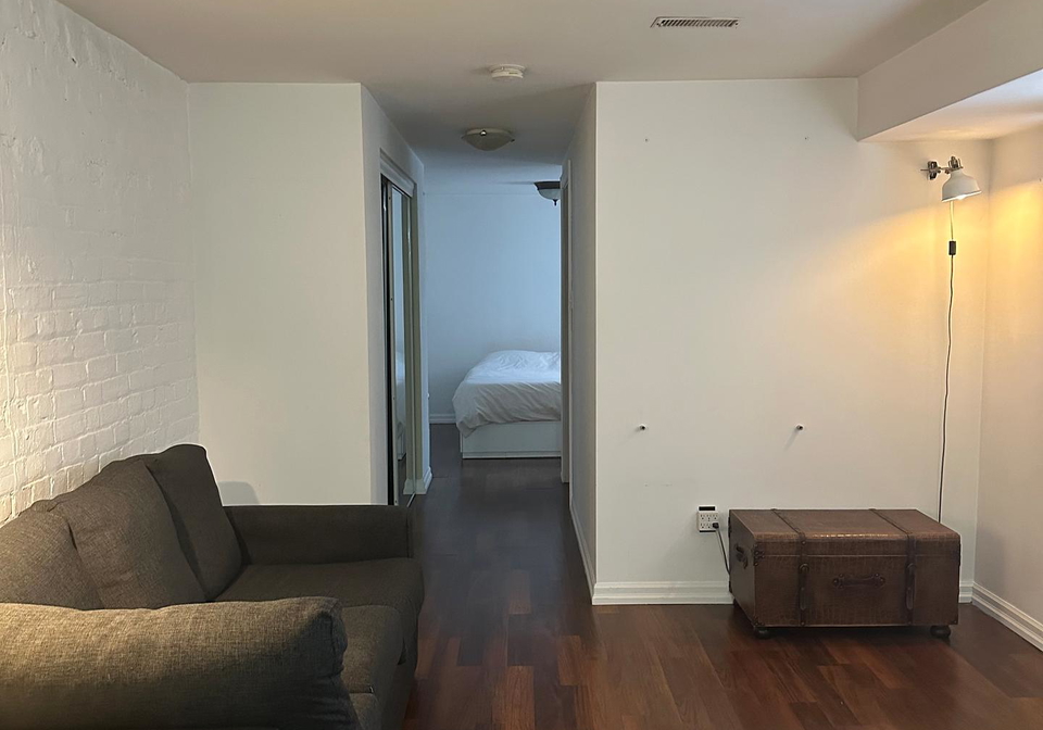 66-mackenzie-crescent-toronto-toronto-ontario-c13495208