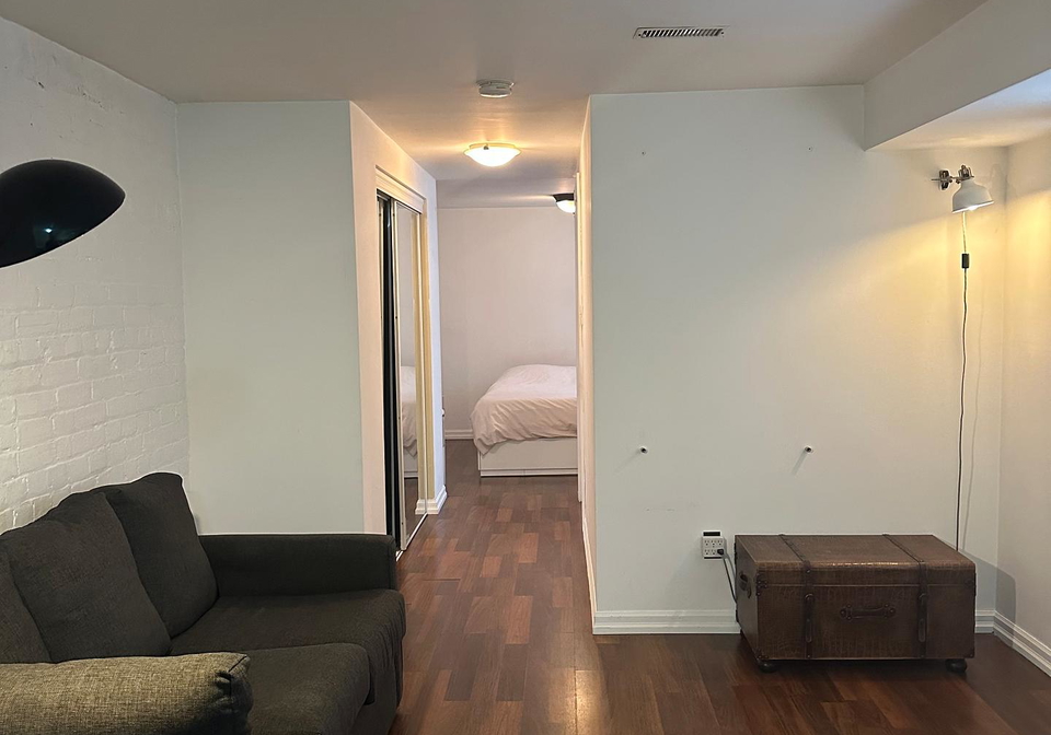66-mackenzie-crescent-toronto-toronto-ontario-c13495208