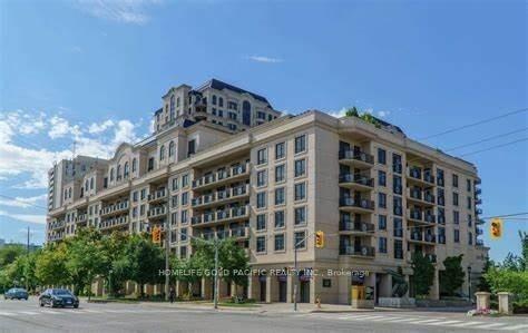 650-sheppard-avenue-e-toronto-north-york-ontario-c13495212