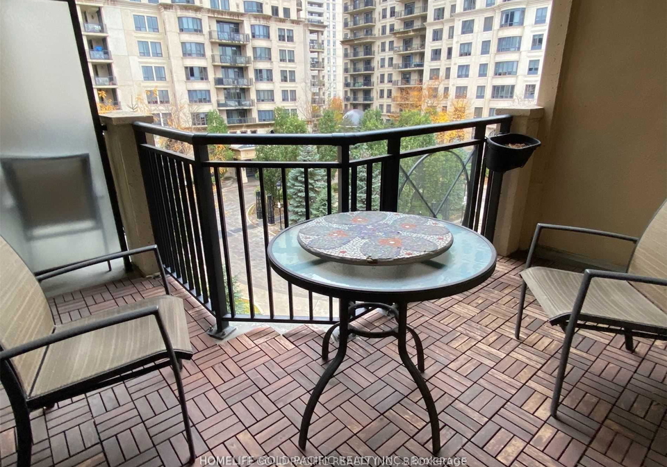 650-sheppard-avenue-e-toronto-north-york-ontario-c13495212