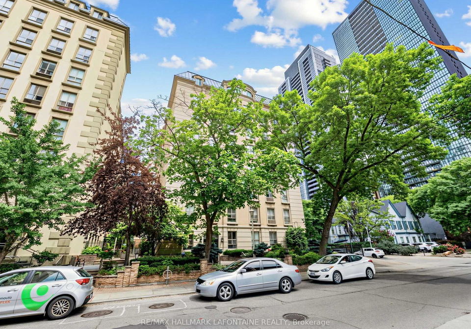 88-charles-street-e-toronto-toronto-ontario-c13495222