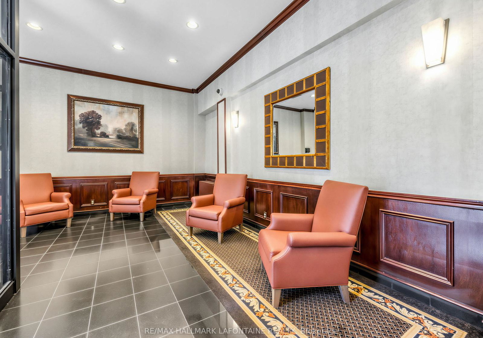 88-charles-street-e-toronto-toronto-ontario-c13495222