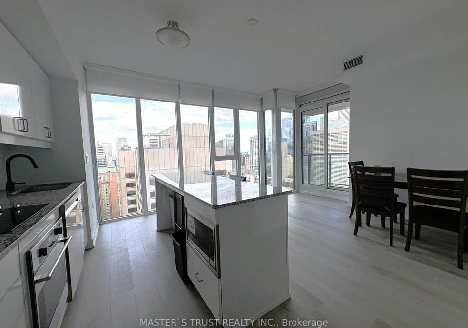 426-university-avenue-toronto-toronto-ontario-c13495230