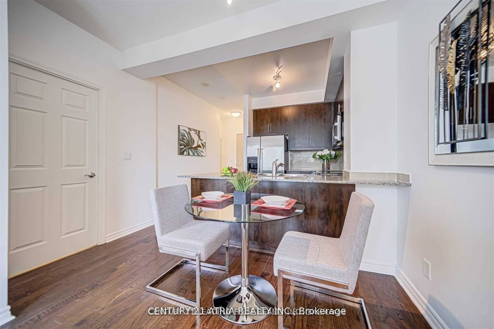 18-holmes-avenue-toronto-north-york-ontario-c13495232