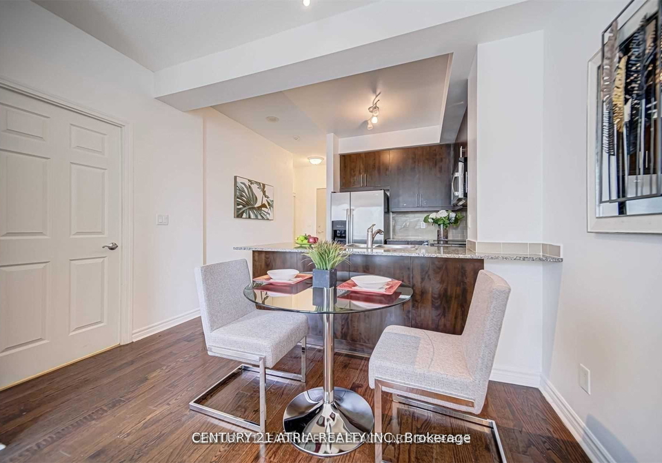 18-holmes-avenue-toronto-north-york-ontario-c13495232