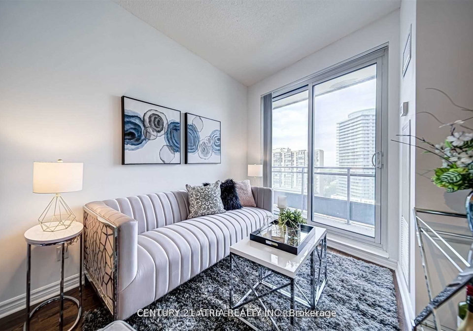 18-holmes-avenue-toronto-north-york-ontario-c13495232