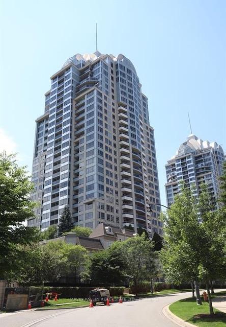 3-rean-drive-toronto-north-york-ontario-c13495242