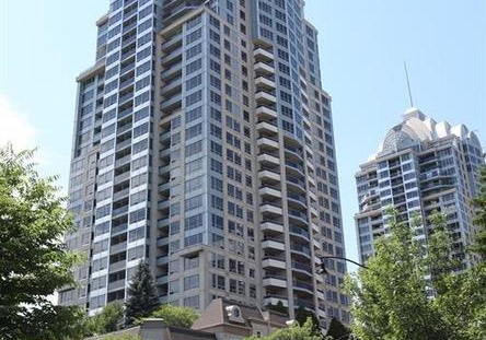 3-rean-drive-toronto-north-york-ontario-c13495242