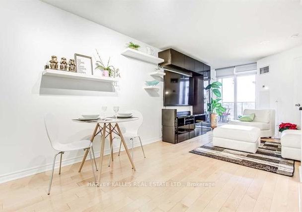 3-rean-drive-toronto-north-york-ontario-c13495242