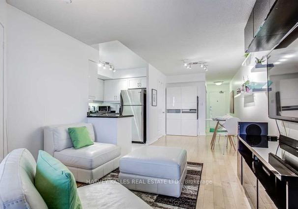 3-rean-drive-toronto-north-york-ontario-c13495242