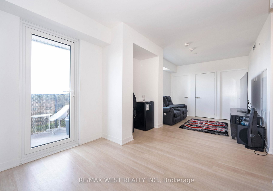 500-wilson-avenue-toronto-toronto-ontario-c13495272