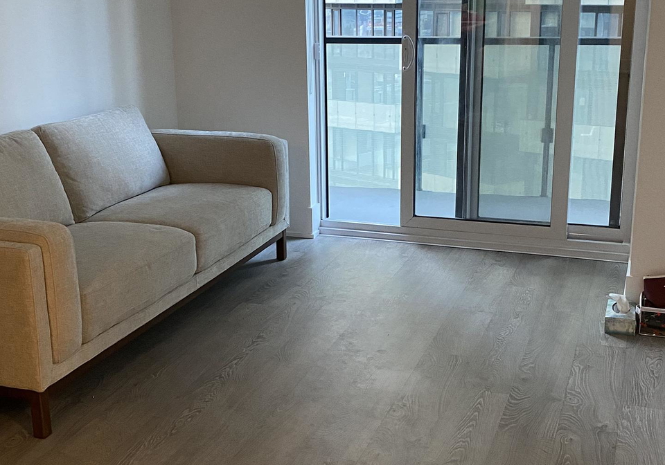470-front-street-w-toronto-toronto-ontario-c13495302