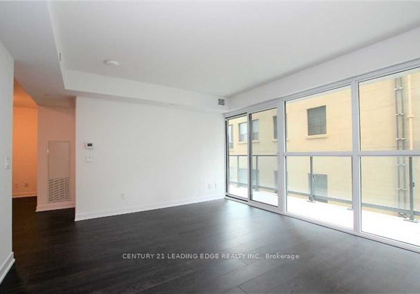 87-peter-street-toronto-toronto-ontario-c13495334
