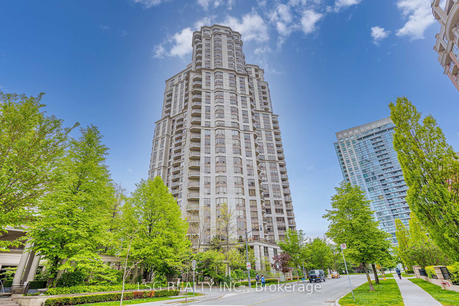 78-harrison-garden-boulevard-toronto-north-york-ontario-c13495352
