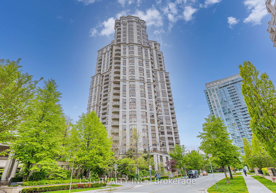 78-harrison-garden-boulevard-toronto-north-york-ontario-c13495352