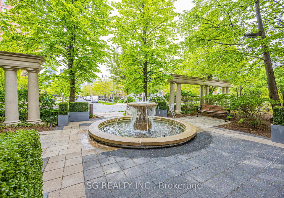 78-harrison-garden-boulevard-toronto-north-york-ontario-c13495352
