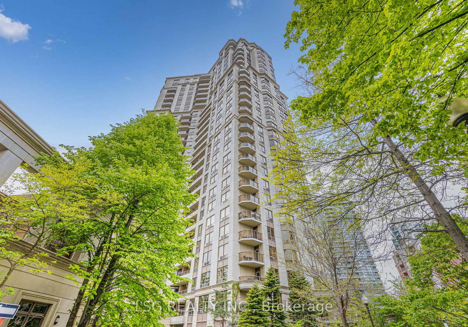 78-harrison-garden-boulevard-toronto-north-york-ontario-c13495352