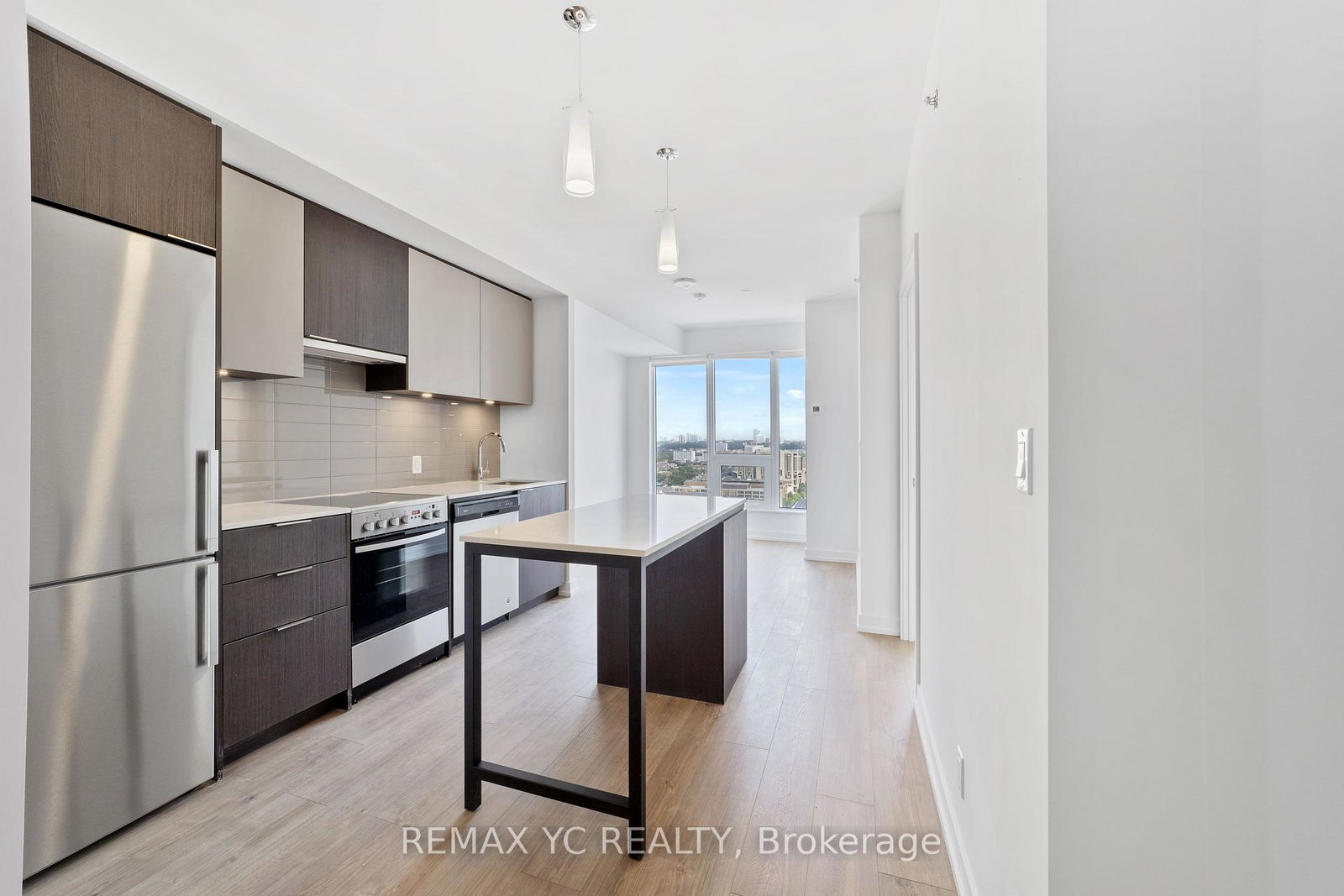 203-college-street-toronto-toronto-ontario-c13495380
