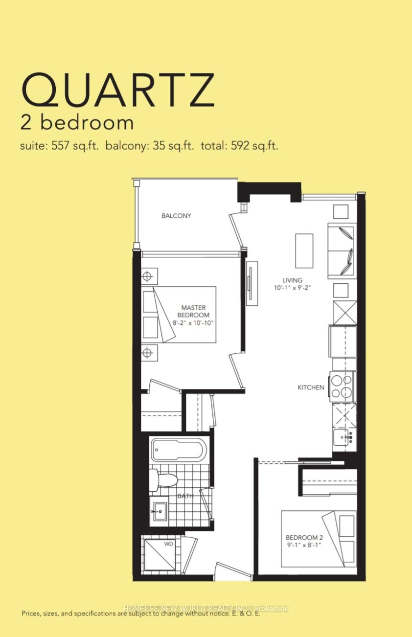 621-sheppard-avenue-e-toronto-north-york-ontario-c13495394