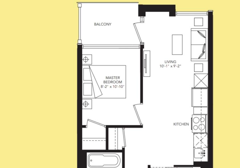 621-sheppard-avenue-e-toronto-north-york-ontario-c13495394