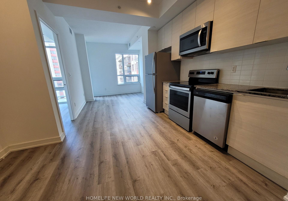 621-sheppard-avenue-e-toronto-north-york-ontario-c13495394