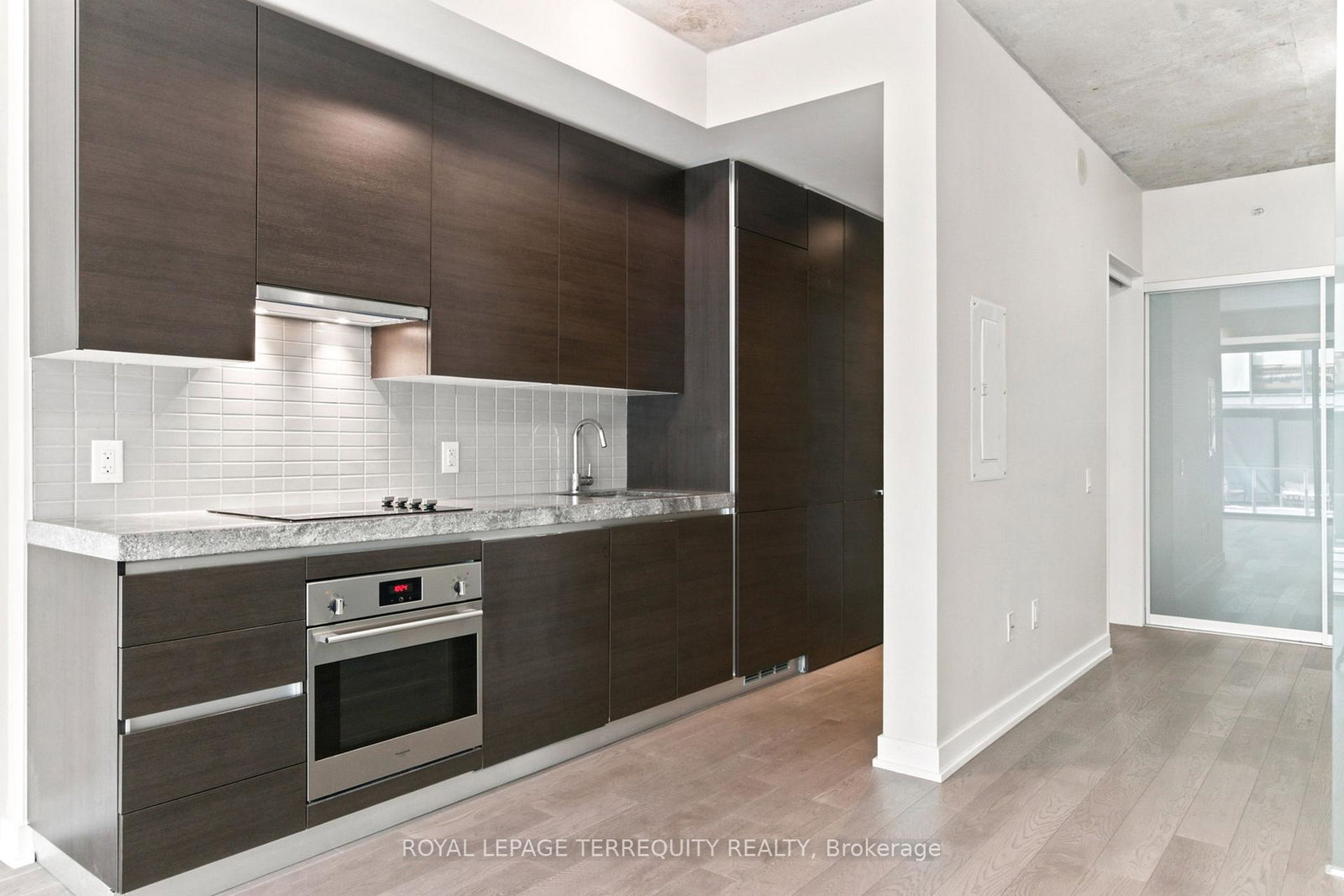 38-stewart-street-toronto-toronto-ontario-c13495424