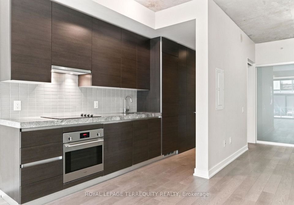 38-stewart-street-toronto-toronto-ontario-c13495424