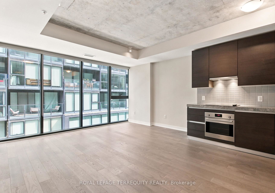 38-stewart-street-toronto-toronto-ontario-c13495424