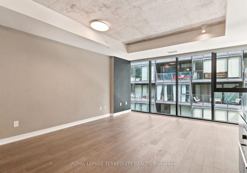 38-stewart-street-toronto-toronto-ontario-c13495424