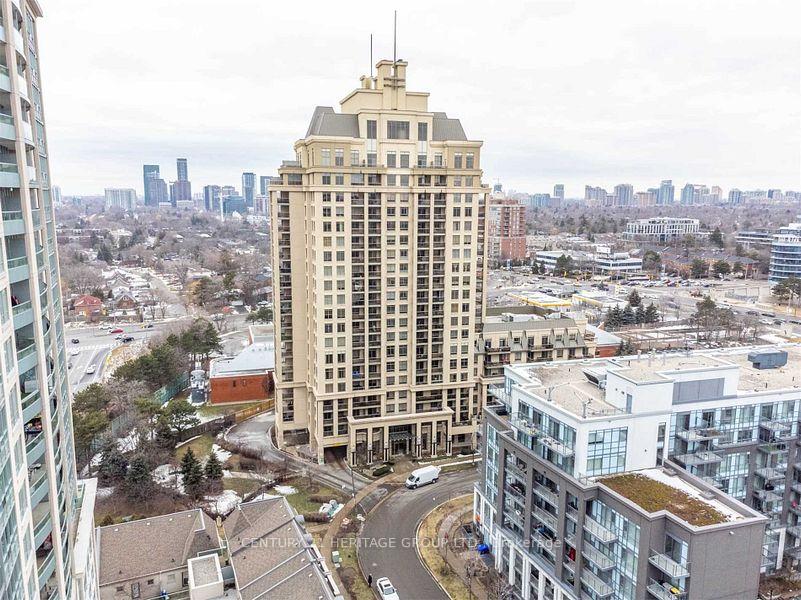 18-kenaston-gardens-toronto-north-york-ontario-c13495430