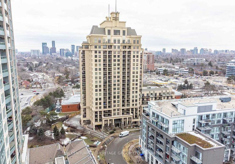 18-kenaston-gardens-toronto-north-york-ontario-c13495430